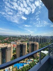 Ascentia Sky (D3), Condominium #619543381